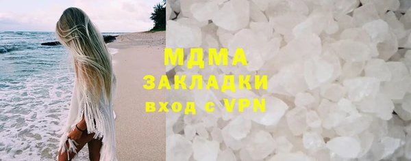 PSILOCYBIN Алзамай