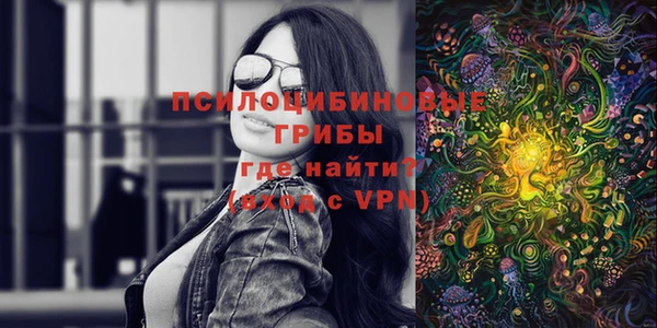 мет Алексеевка