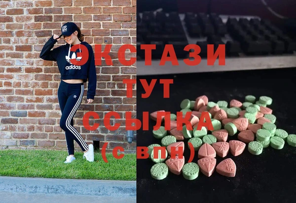 PSILOCYBIN Алзамай