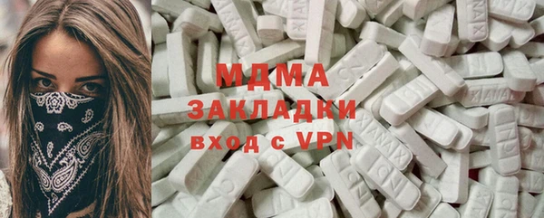 PSILOCYBIN Алзамай