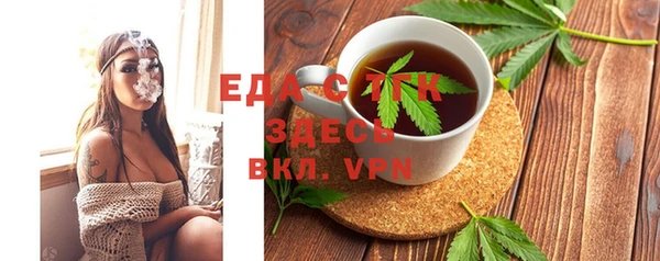 PSILOCYBIN Алзамай
