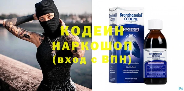 молекула духа Абинск